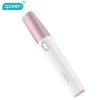 USB Rechargeable CE FCC MSDS Electric Eyebrow Trimmer Razor Epilator Lady Shaver Eyebrow Hair Remover Eyebrow Trimmer