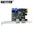 Import USB3.0 PCI-E PCI Express Card adapter SuperSpeed 2Port 19pin 15pin Connector Low Profile from China