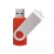Import USB3.0 Thumb Drive Memory Stick, Multiple colors swivel 2G/8G/16G/32G USB Flash Drive with Custom LOGO from China