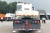 Import use electric pickup mini 12 ton truck crane from China
