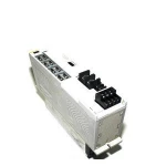 Used and tesed ok Mitsubishi  ac Servo Motor Driver MDS-A-V2-3535 for milling cnc machinery