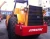 Import USED COMPACTOR SECOND HAND ROAD ROLLER DYNAPAC CA30 COMPACTOR from Malaysia