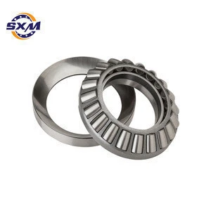 used from china 29292 spherical thrust bearing aluminum window bearings