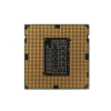 Used Intel Core i7 2600K 3.4GHz SR00C Quad-Core LGA 1155 CPU Processor