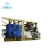Import Used MDF production line for sale MDF making machines from China