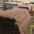 Import Used Rail Track Scrap R50 R65 from France