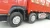 Import Used Sino truck 8x4 Howo Cargo Truck Price, Real 8x4, 11.5 meter LONG from Kenya