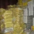 Import Used Waste Paper Yellow Pages from South Africa