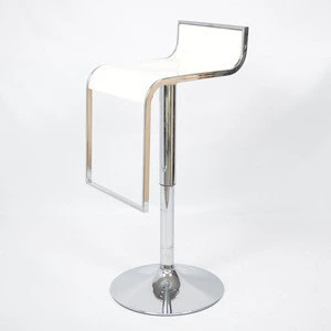 Useful Natural Color Polished Stainless Steel Bistro Furniture Table Set