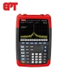 UTS1030 Handheld Spectrum Analyzer