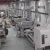Import UV Coating Machine for Coating Plywood Flooring from China