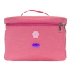 UV LED lights supplies medical sterilizing bag for underwear disinfection