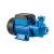 Import V 1hp IDB ebara centrifugal pump from China
