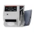 Import V10  Portable  Money Counting Machine Fake  Bankenotes Detection Money counter from China