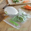 vacuum Food Sealer as kitchen Gadgets fashion design,CE and ROHS certified