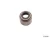 Import Valve Stem Seal HE19-10-155 / Engine Valve Stem AV8308 corteco Oil Seal use for Mazd a 626 from China