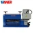Import VANER Reliable and Cheap used wire stripping machine stripper motor coil winding for sale wholesale from China