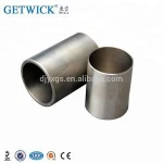 Various Sizes Tungsten Tube for High Temperature Industry