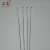 Import Various styles of Electrical ceramics ignition rod in ceramics from China