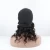 Import VAST wholesale price raw virgin remy human hair headband wigs cheap fashion headband wigs for black women none lace wigs from Hong Kong