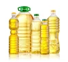 Refined Vegetable Cooking Oil, Pure 100% Palm Cooking Oil