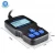 Import Vehicle Car Fault Code Reader Auto Engine Trouble Analyzer Tester Diagnostic Code Scan Tool from China