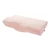 Import Velvet Bed Sleep Wedge Custom Contour Orthopedic Butterfly Shaped Pillows Side Sleeper Anti Snore Cervical Memory Foam Pillow from China