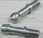 Vent Pipe for Pressure Cooker