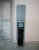 Import Vertical and freestanding water dispenser from China