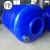 Import Vertical Plastic Round Rainwater Harvesting Collection Water Tank With Fitting 2000L 3000L For Farm Irrigation from China