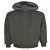 Import Victory Outfitters Men&#39;s Sherpa Lined Zip Up Fleece Hoodie - Black/Burgundy/Navy/Charcoal/Olive/ Brown from USA