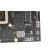 Import Video Card For iMac 27&quot; A1312 HD6970 2GB 109-C29647-00 Transformed Graphic Card from China