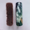 Vietnam product eco friendly horn hair brush  products in bulk