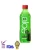 Viloe Mango Juice Fresh Tasty Hot Sale 10% Aloe Vera Pulp Drink