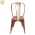 Import Vintage Banquet Chair in Hotel Chai Wedding Chairs from China