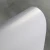 Import Vinyl Sticker Self Adhesive Vinyl Waterproof Decorative Sticker PVC White / Grey / Black 120g-160g/GSM90-120um from China