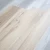 Import Virgin Material Wood Grain PVC Spc Vinyl Flooring Sheet Factory from China