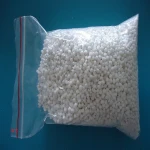 Virgin /Recycle Grade HDPE / LDPE / LLDPE granules