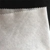 viscose spunlace clear towel spunlace facial mask nonwoven fabric rolls mesh/dot/plain/cross style spunlace non woven fabric