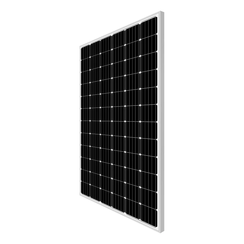 Vmaxpower Panel Kit 320w 330w 72 Cell Solar Panel Solar 1000w Best Solar Panel Brand Sun Photovoltaic Panels Glass Wholesale