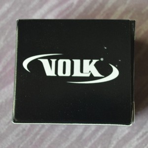 VOLK 90D Ophthalmic Lenses,Indirect BIO Lenses