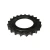 Import Volvo ec210 final drive sprocket, driving wheel /sprocket ,excavator spare parts from China