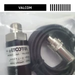 VPRNP-7KW(2m) VALCOM