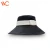 Import VVC Fall New Fashion 99% UV Sun Protection UPF 50+ Winter Girl Warm Wide Bucket Hat from China