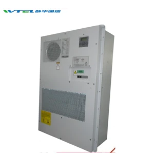 W-TEL industrial outdoor electric cabinet air conditioner