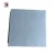 Import W1 W2 ASTM B 760 and GB 3875 tungsten sheet/plate from China