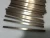 Import W75Cu25 rod tungsten copper alloy round bar from China
