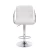 Import Wahson Fashionable Swivel Synthetic Leather Barber Chair from China