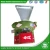 Import WANMA4054 Small Grass Grain Wheat Processing Pre-cleaner Machine Low Price And High Quality Rice Mill Powder Crusher Combined from China