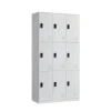 wardrobe storage cabinet closet bedroom furniture customized glass sliding door wardrobe